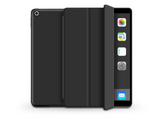 Haffner  FN0115 Apple iPad 10.2 (2019/2020) fekete tok FN0115 kép, fotó