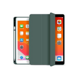 Haffner  FN0182 Apple iPad 10,2"(2019/2020) fekete (Smart Case) védőtok FN0182 kép, fotó
