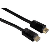 Hama  122109 ECO TL High Speed HDMI 15 méter kábel Ethernettel 122109 kép, fotó