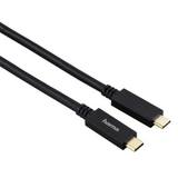 Hama  135714 USB 3.1 Type-C - Type C 1m kábel 135714 kép, fotó
