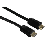 Hama  TL High Speed HDMI 10 méter kábel Ethernettel 122108 kép, fotó