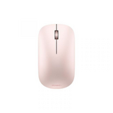 Huawei  CD23 Bluetooth vezeték nélküli rózsaszín egér 55034723 kép, fotó