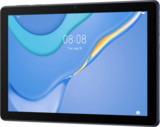 Huawei  MatePad T10 2/32GB WiFi + LTE 9.7" tablet kék (53011EUQ) 53011EUQ kép, fotó