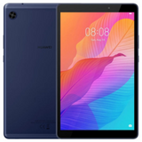 Huawei  MatePad T8 2/32GB LTE 8" tablet kék (53010YBN) 53010YBN kép, fotó
