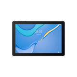 Huawei  Matepad T10 9,7" 16GB kék Wi-Fi tablet 53011EUE kép, fotó