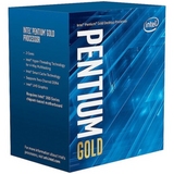 Intel  Pentium 4,30GHz LGA1200 4MB (G6605) box processzor BX80701G6605 kép, fotó