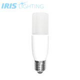 Iris  Lighting T37 9W/4000K/720lm E27 LED fényforrás ILT379W4000K kép, fotó