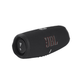 JBL  Charge 5 Bluetooth hangszóró fekete (CHARGE5BLK) JBLCHARGE5BLK kép, fotó