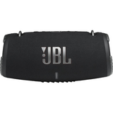 JBL  Xtreme 3 bluetooth hangszóró, vízhatlan (fekete), JBLXTREME3BLKEU JBLXTREME3BLKEU kép, fotó