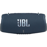 JBL  Xtreme 3 bluetooth hangszóró, vízhatlan (kék), JBLXTREME3BLUEU JBLXTREME3BLUEU kép, fotó