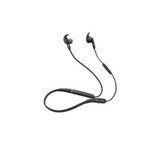 Jabra  Fejhallgató - Evolve 65e MS Stereo Bluetooth Vezeték Nélküli, Mikrofon 6599-623-109 kép, fotó