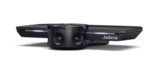 Jabra  Webkamera - PanaCast MS UHD(3840x2160) USB-C, Mikrofon 8100-119 kép, fotó