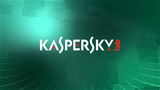 Kaspersky  Antivirus HUN 3 Felhasználó 1 év online vírusirtó szoftver KAV-KAVI-0003-LN12 kép, fotó