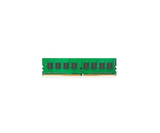 Kingmax  4GB 2400MHz DDR4 RAM CL17 /4GB/DDR4/2400/ 4GB/DDR4/2400 kép, fotó