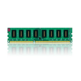 Kingmax  Memória DDR3 8GB 1600MHz 8GB/DDR3/1600 kép, fotó