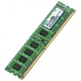 Kingmax  Memória DDR4 4GB 2666MHz, 1.2V, CL19 4GB/DDR4/2666 kép, fotó