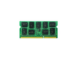 Kingmax  NB Memória DDR3L 8GB 1600MHz, 1.35V, CL11, Low Voltage SO/8GB/DDR3L/1600MHZ kép, fotó
