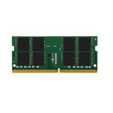 Kingston  4GB/3200MHz DDR-4 1Rx16 (KVR32S22S6/4) notebook memória KVR32S22S6/4 kép, fotó