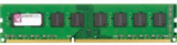 Kingston  8GB 1600MHz DDR3 Kingston CL11 RAM (KVR16N11/8) KVR16N11/8 kép, fotó