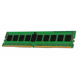 Kingston  8GB /2666 DDR4 Szerver RAM KCP426NS8/8 kép, fotó