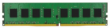 Kingston  8GB/2666MHz DDR-4 1Rx8 (KVR26N19S8/8) memória KVR26N19S8/8 kép, fotó