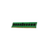 Kingston  8GB/3200MHz DDR-4 1Rx16 (KVR32N22S6/8) memória KVR32N22S6/8 kép, fotó