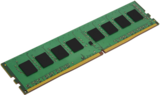 Kingston  Client Premier Memória DDR4 16GB 3200MHz Dual Rank KCP432ND8/16 kép, fotó