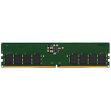 Kingston  Client Premier Memória DDR5 16GB 4800MHz KCP548US8-16 kép, fotó