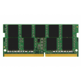 Kingston  Kingston 8GB DDR4 2666MHz SODIMM KVR26S19S8/8 KVR26S19S8/8 kép, fotó