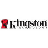 Kingston  Kingston/Branded 16GB/3200MHz DDR-4 Single Rank (KCP432NS8/16) memória KCP432NS8/16 kép, fotó
