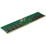 Kingston  Memória DDR5 8GB 4800MHz CL40 DIMM 1Rx16 KVR48U40BS6-8 kép, fotó