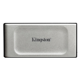 Kingston  XS2000 1TB USB3.2 külső SSD SXS2000/1000G kép, fotó