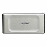 Kingston  XS2000 500GB USB3.2 külső SSD SXS2000/500G kép, fotó