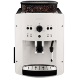 Krups  EA810570 Essential fehér automata kávéfőző EA810570 kép, fotó