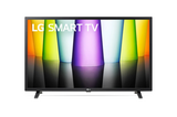 LG  Smart LED TV 32" 32LQ631C, 1980x1080, USB/2xHDMI/CI/LAN/WiFi 32LQ631C0ZA.AEU kép, fotó
