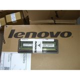 Lenovo  16GB 2666MHz TruDDR4 Szerver RAM ThinkSystem (4ZC7A08699) 4ZC7A08699 kép, fotó