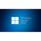 Lenovo  szerver OS - Microsoft Windows Server 2022 Standard (16 core) - Multi-Language ROK 7S05005PWW kép, fotó