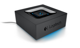 Logitech  Bluetooth Audio Adapter 980-000912 980-000912 kép, fotó