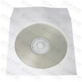 Maxell  80&#39;/700MB 52x CD lemez papír tok 346141.00.HU kép, fotó