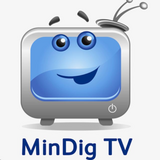 MinDig TV  MinDigTV Extra feltöltőkártya alap 6 hónap (5999884828013) 5999884828013 kép, fotó