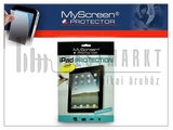 MyScreen  Protector Apple iPad Air képernyővédő fólia 1 db/csomag (Antireflex HD) /LA-470/ LA-470 kép, fotó