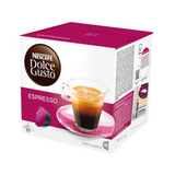 Nestle  Nescafé Dolce Gusto Espresso 16 kapszula 5219839 kép, fotó