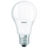 OSRAM  LED VALUE KÖRTE 60 9W/840 FR E27  izzó 4052899973381 kép, fotó