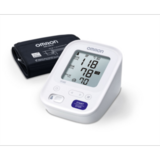 Omron  M3 Intellisense Felkaros vérnyomásmérő, automata, 2x60 méréses memória, szabálytalan szívverés érzékelés HEM-7154-E kép, fotó