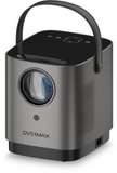 Overmax  Multipic 3.6 3500L 50000 óra HDMI LED projektor OVMULTIPIC36 kép, fotó