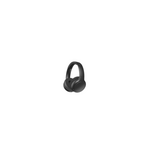 Panasonic  RB-M700BE-K Bluetooth aktív zajcsökkentős fekete fejhallgató RB-M700BE-K kép, fotó