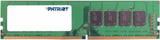 Patriot  8GB/2666MHz DDR-4 Signature Line (PSD48G266681) memória PSD48G266681 kép, fotó