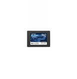 Patriot  960GB 2,5" Burst Elite SSD meghajtó (PBE960GS25SSDR) PBE960GS25SSDR kép, fotó