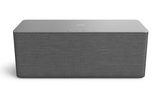 Philips  TAW6505 multiroom fekete hálózati hangsugárzó TAW6505/10 kép, fotó