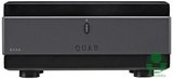Quad  QSP stereo power amplifier -Black QUADQSP kép, fotó